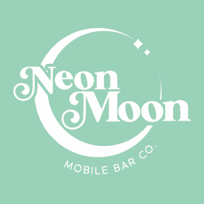 Neon Moon Mobile Bar Co. - Greenville, South Carolina